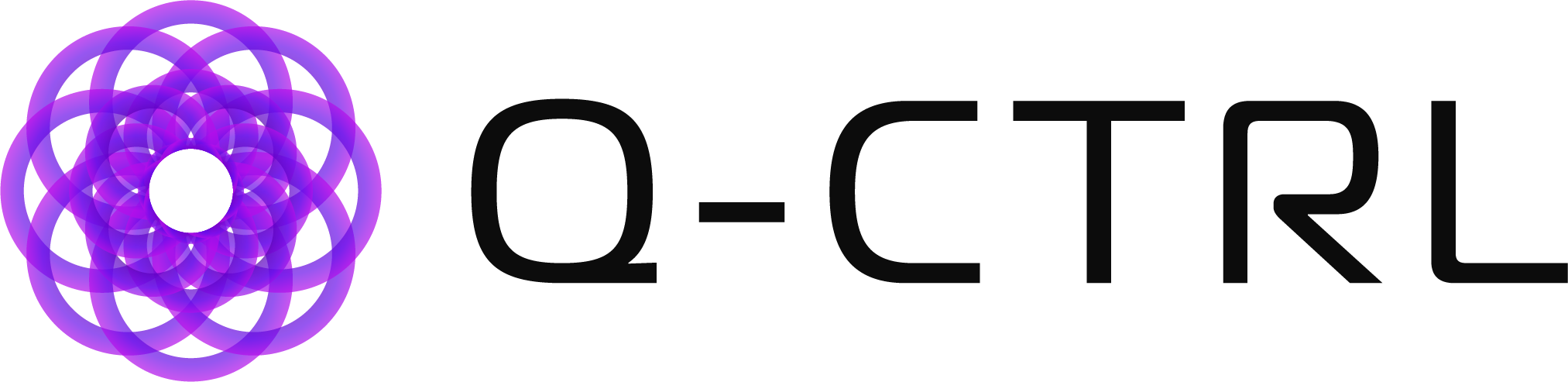 QHack 2024 — Quantum computing hackathon